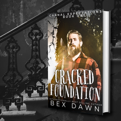 Carnal Expectations Bundle